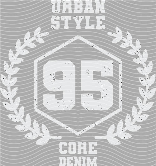 Best selling design-CX 1720